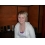 Userbild von blue_eisbaer